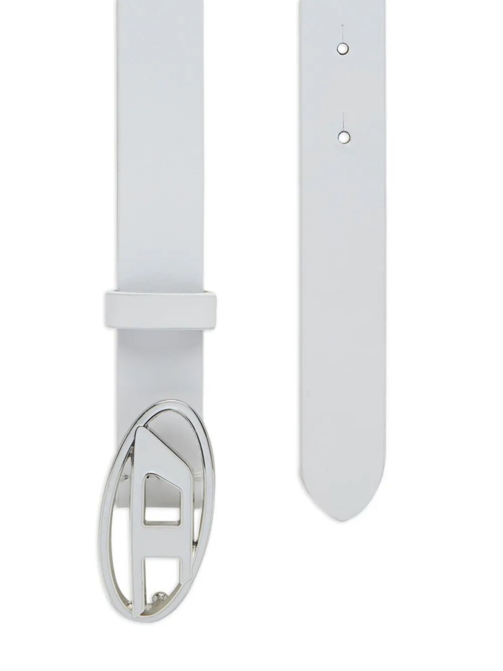 Diesel "1DR" BELT 25 MM Size ONE SIZE - 3 Thumbnail