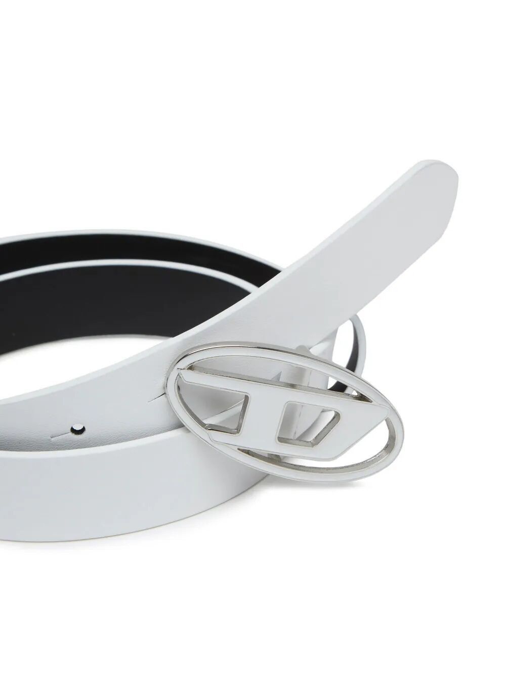 Diesel "1DR" BELT 25 MM Size ONE SIZE - 2 Thumbnail