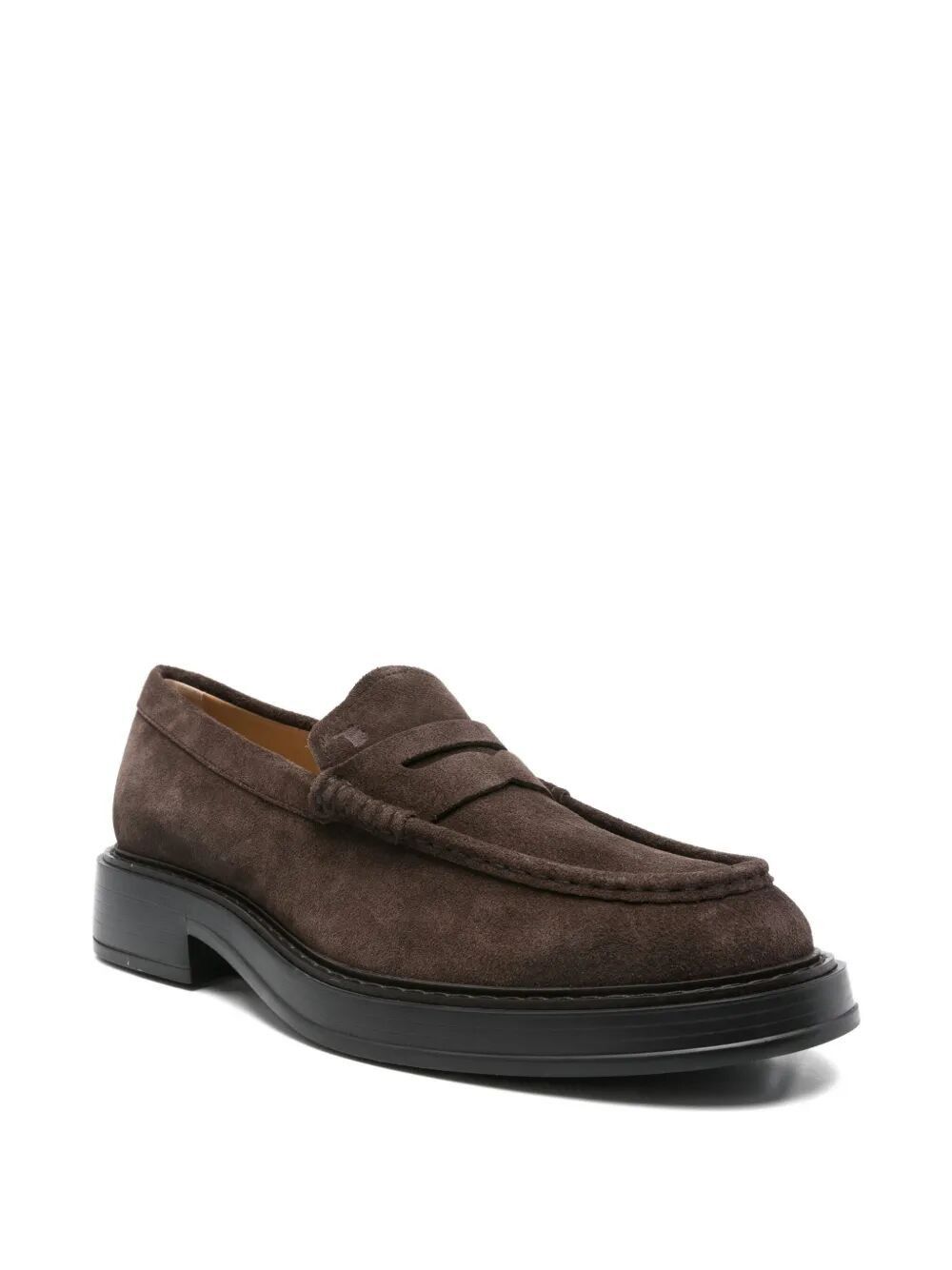 Tod's LOAFER Size US 9 / EU 42 - 2 Thumbnail