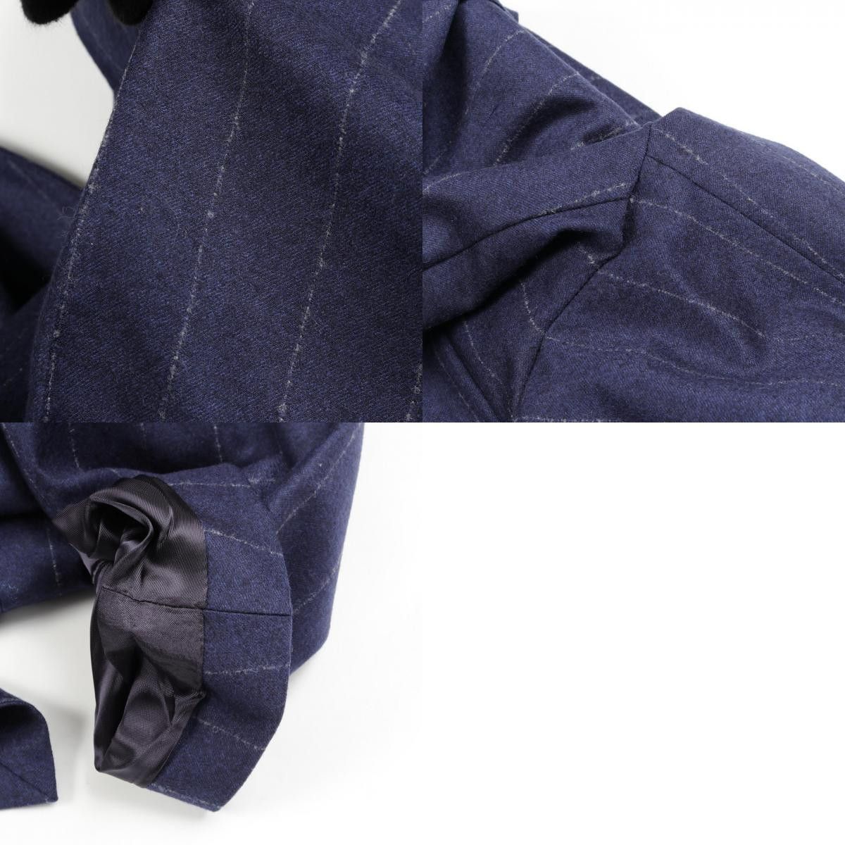 Other Other BOSS Setup Wool Suit Others Suits DUTY FREE for USA Size ONE SIZE - 10 Thumbnail