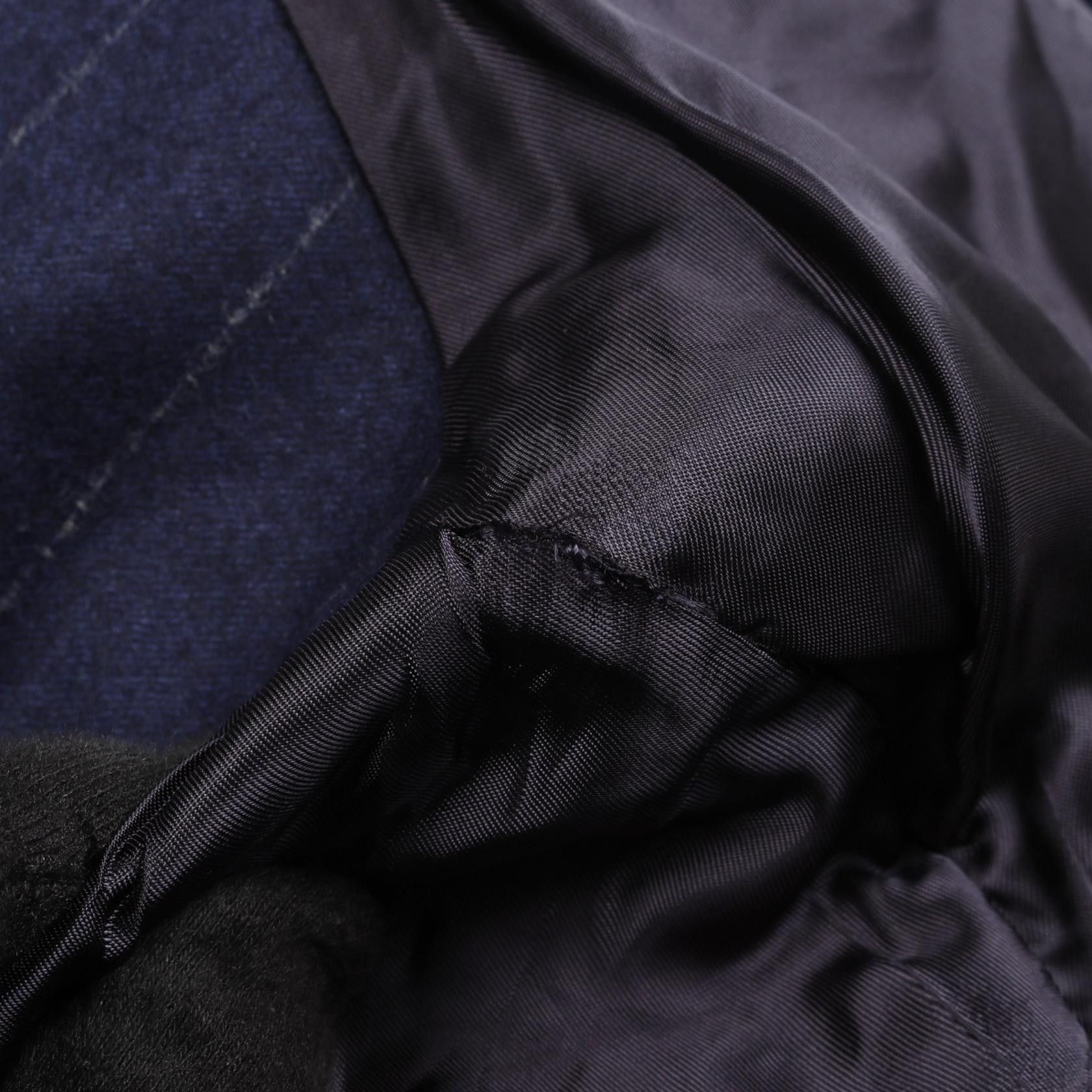 Other Other BOSS Setup Wool Suit Others Suits DUTY FREE for USA Size ONE SIZE - 9 Thumbnail