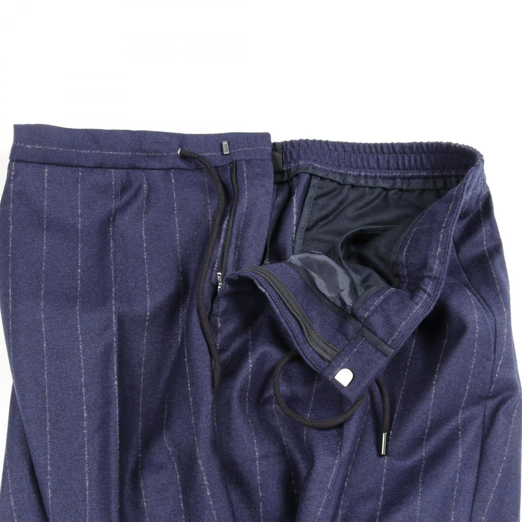 Other Other BOSS Setup Wool Suit Others Suits DUTY FREE for USA Size ONE SIZE - 7 Thumbnail
