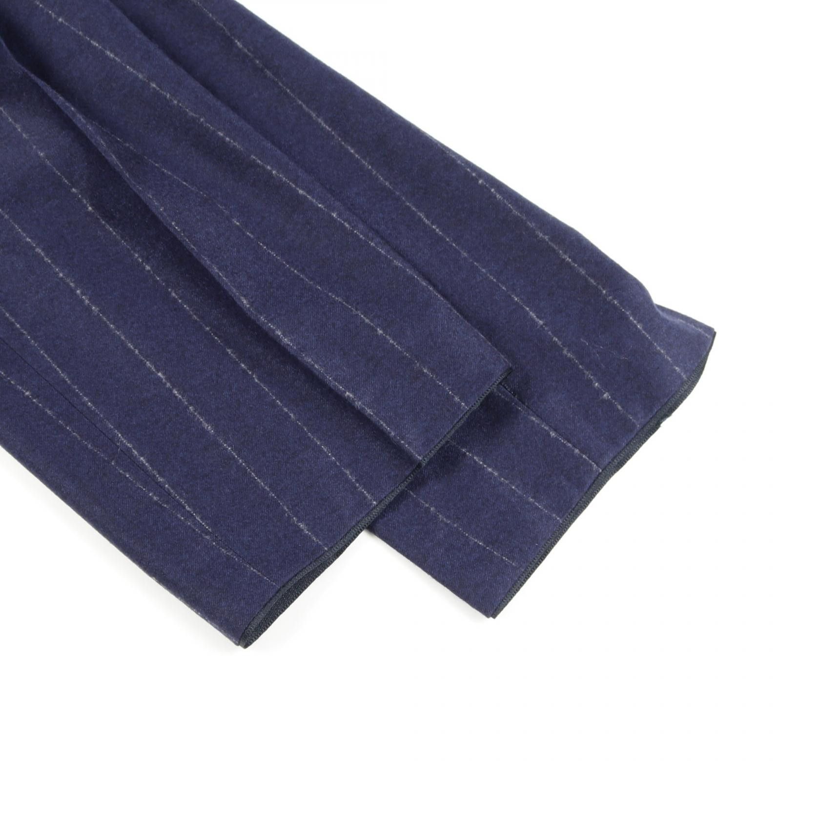 Other Other BOSS Setup Wool Suit Others Suits DUTY FREE for USA Size ONE SIZE - 8 Thumbnail