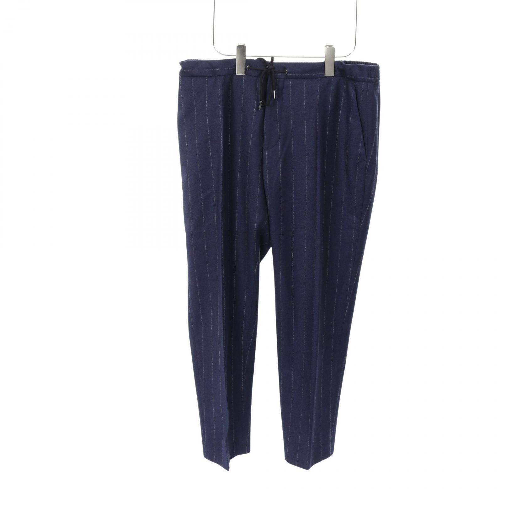 Other Other BOSS Setup Wool Suit Others Suits DUTY FREE for USA Size ONE SIZE - 3 Thumbnail