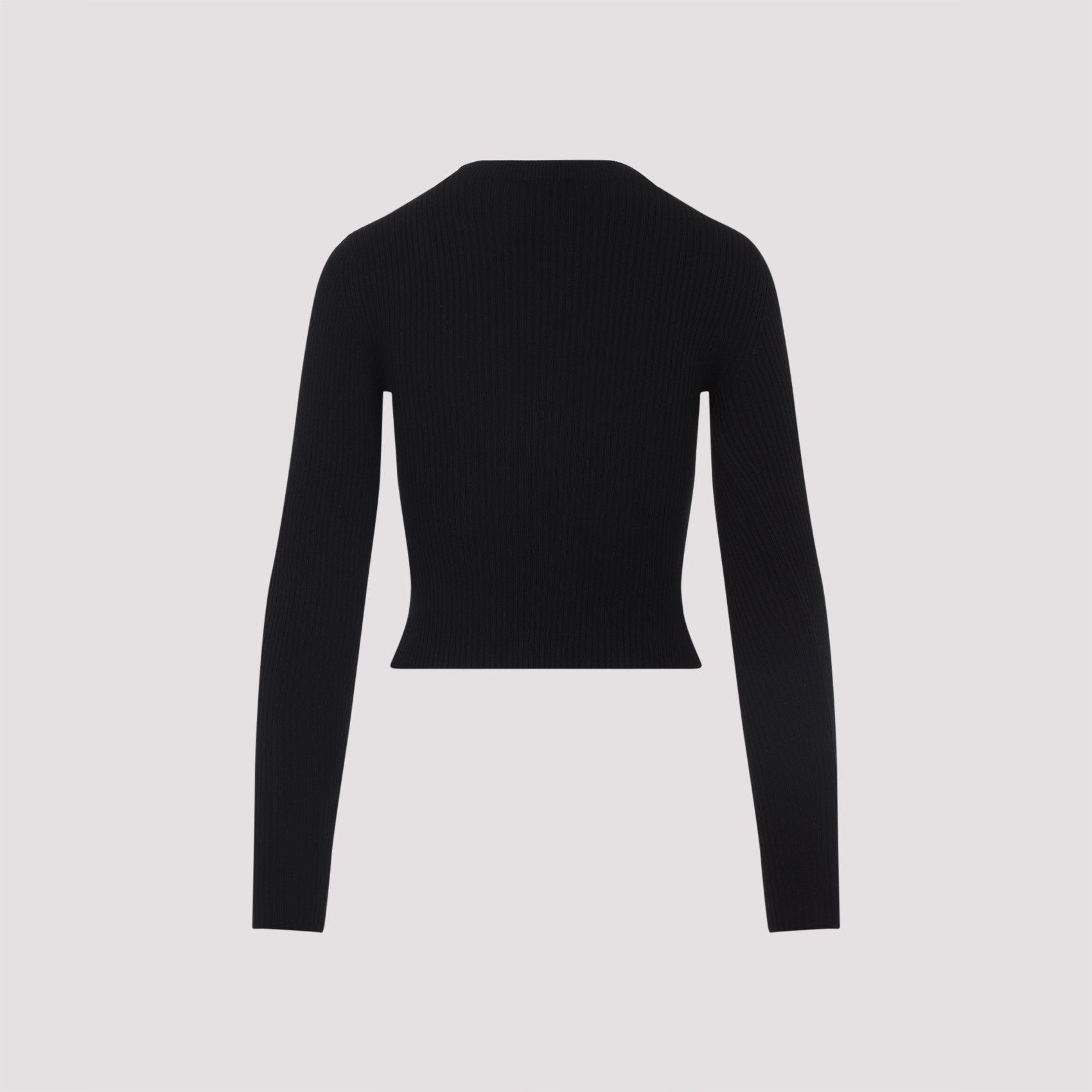 Diesel Diesel M-olina Top Size M / US 6-8 / IT 42-44 - 2 Thumbnail