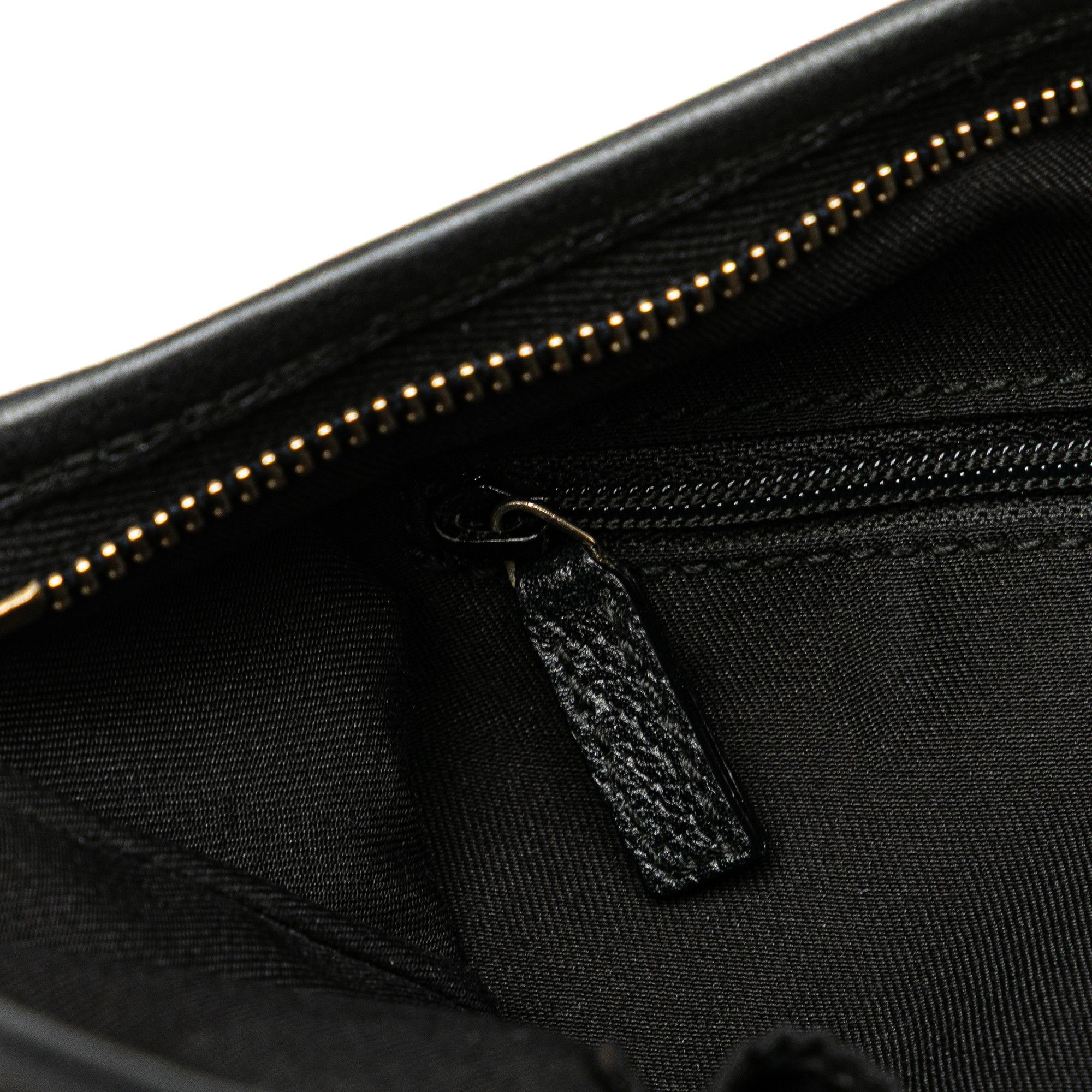 Gucci Gucci GG Canvas Abbey D Ring Crossbody Size ONE SIZE - 7 Thumbnail