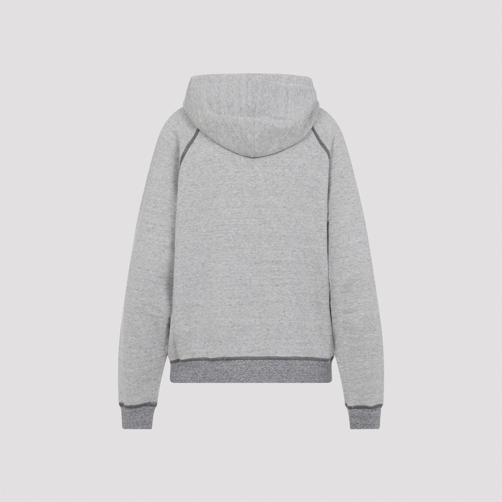 Chloe Chloe Hoodie Size S / US 4 / IT 40 - 2 Thumbnail