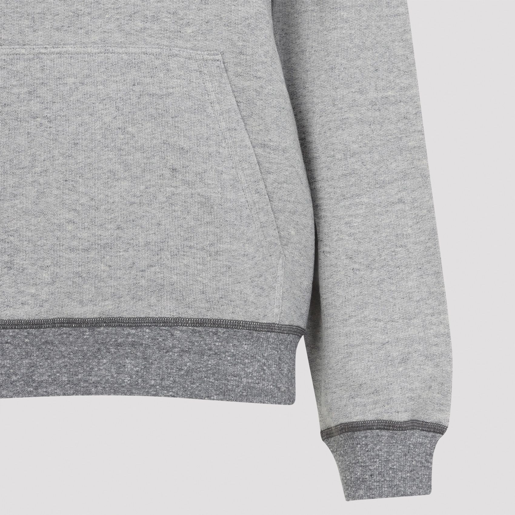 Chloe Chloe Hoodie Size S / US 4 / IT 40 - 3 Thumbnail