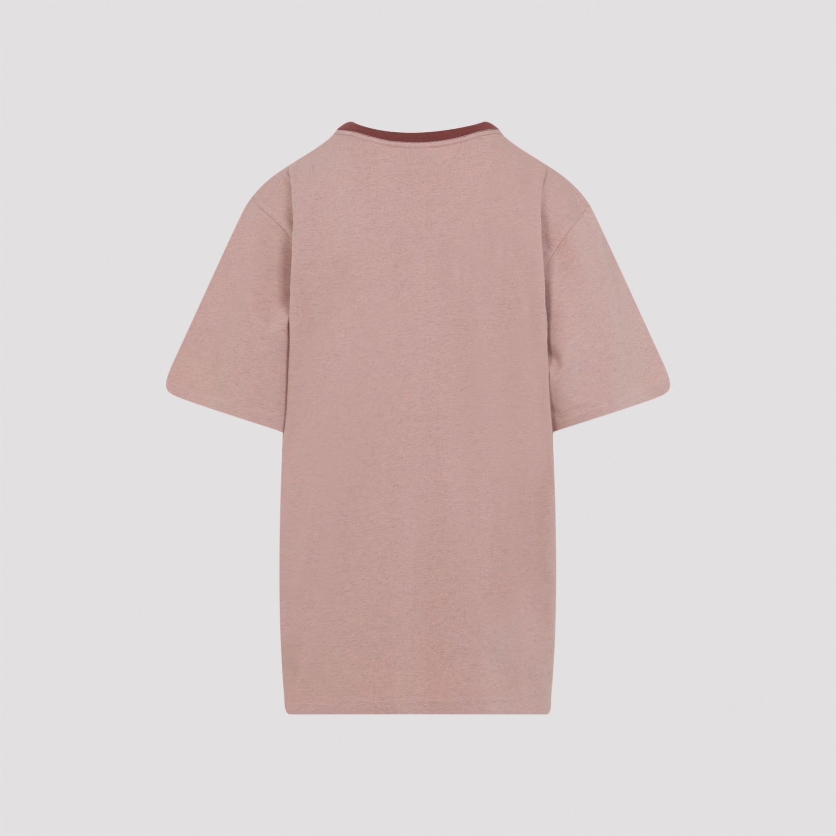 Chloe Chloe T-Shirt Size S / US 4 / IT 40 - 2 Thumbnail