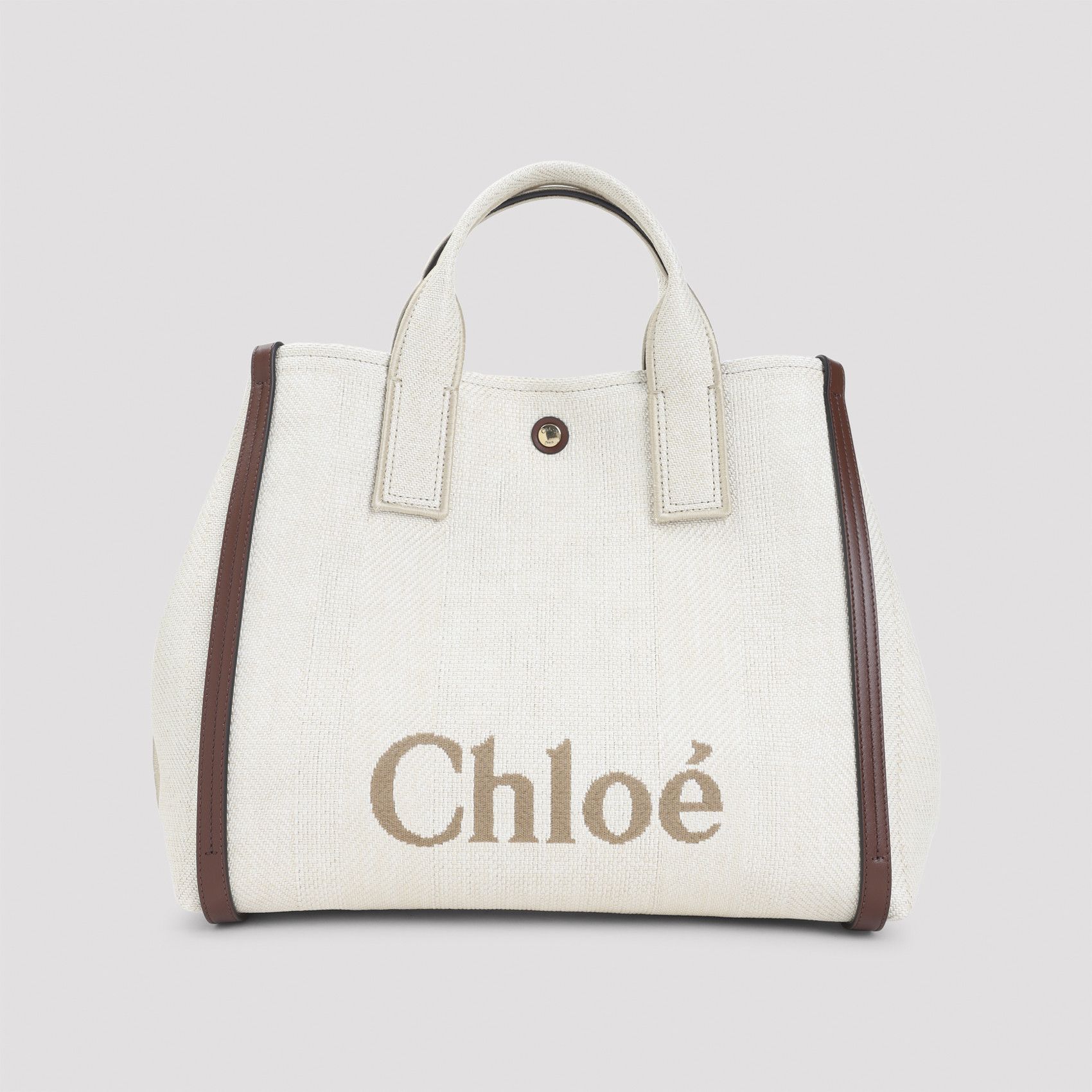 Chloe Chloe Carry Shoulder Bag Size ONE SIZE - 2 Thumbnail