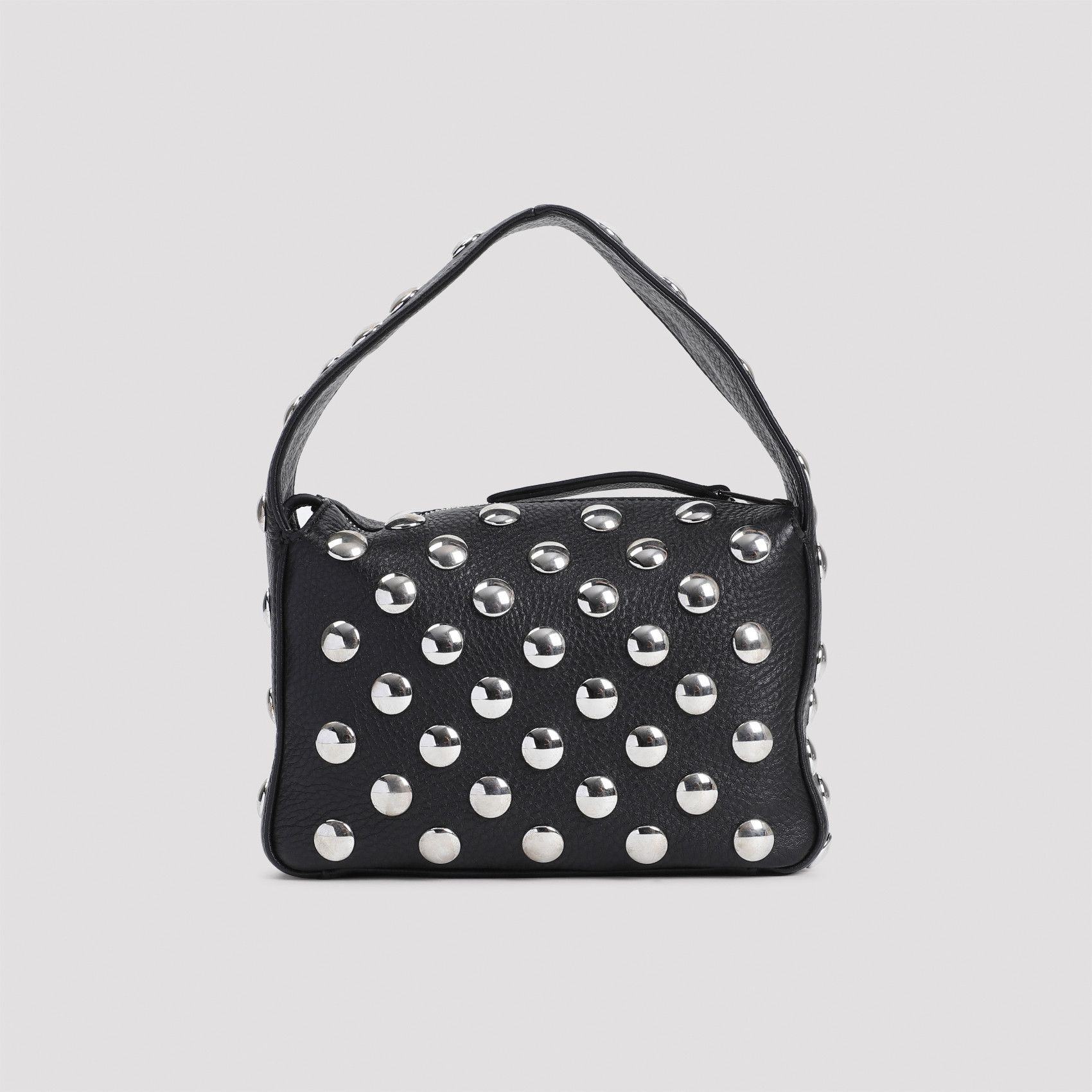 KHAITE Khaite Elena Small Handbag Size ONE SIZE - 2 Thumbnail