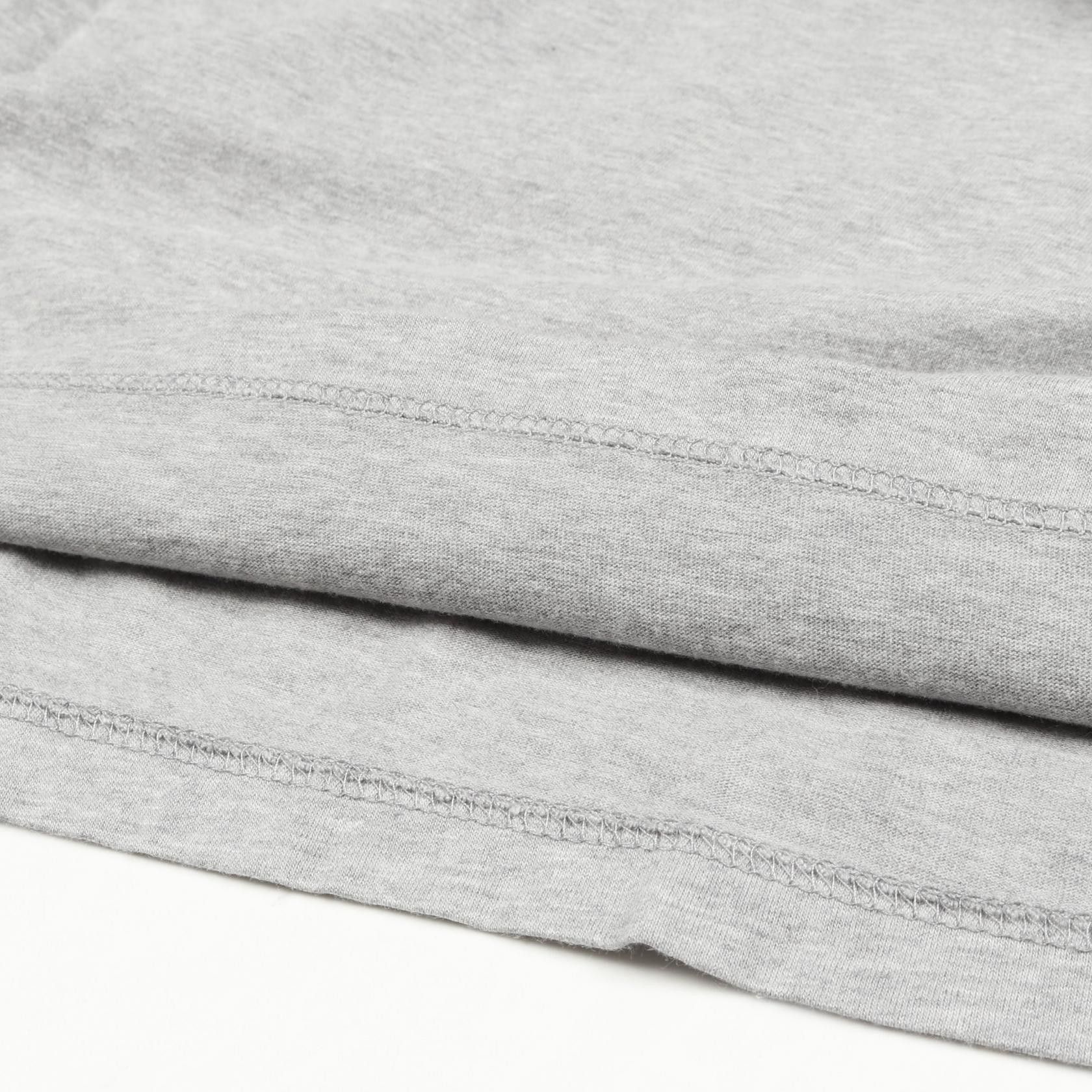 Hermes Hermes Hermes Chevaux en Symetrie Cotton Top Cotton Tops Size ONE SIZE - 9 Thumbnail
