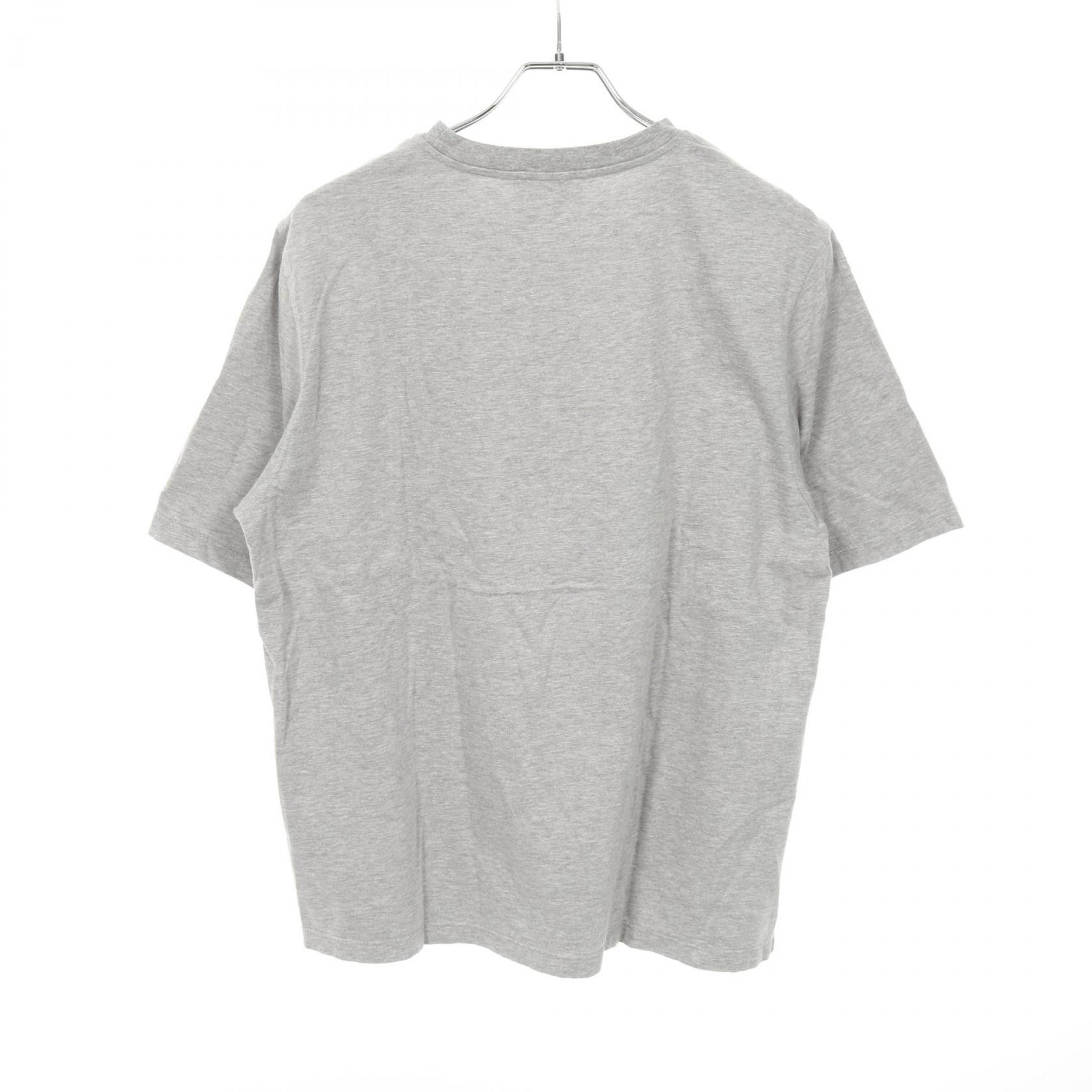 Hermes Hermes Hermes Chevaux en Symetrie Cotton Top Cotton Tops Size ONE SIZE - 2 Thumbnail