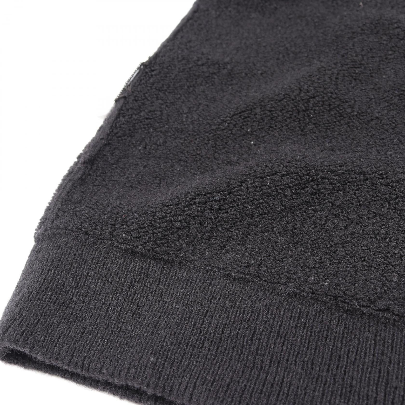 Chrome Hearts Other Chrome Hearts Cashmere Knitwear Others Tops Size ONE SIZE - 6 Thumbnail