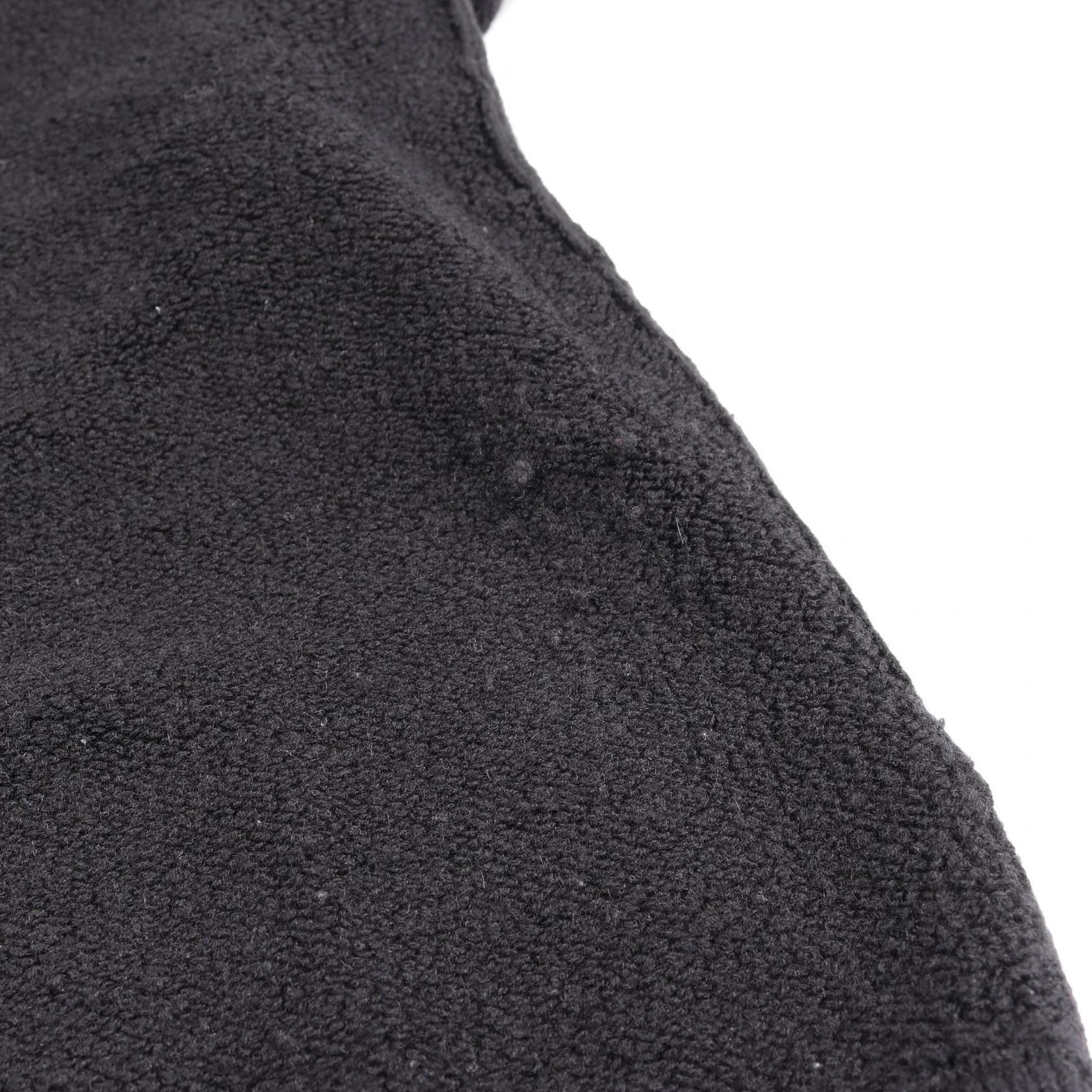 Chrome Hearts Other Chrome Hearts Cashmere Knitwear Others Tops Size ONE SIZE - 5 Thumbnail