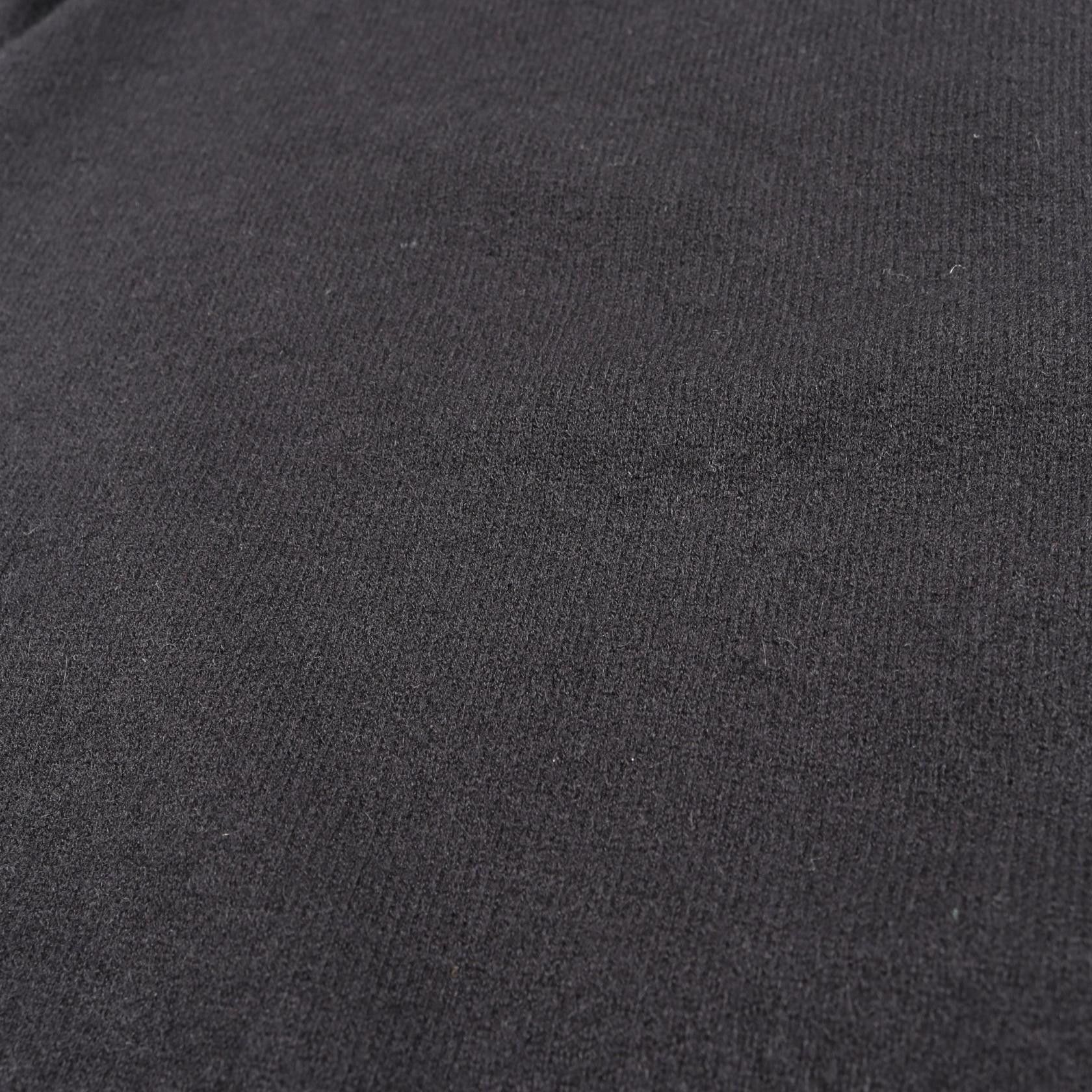 Chrome Hearts Other Chrome Hearts Cashmere Knitwear Others Tops Size ONE SIZE - 8 Thumbnail