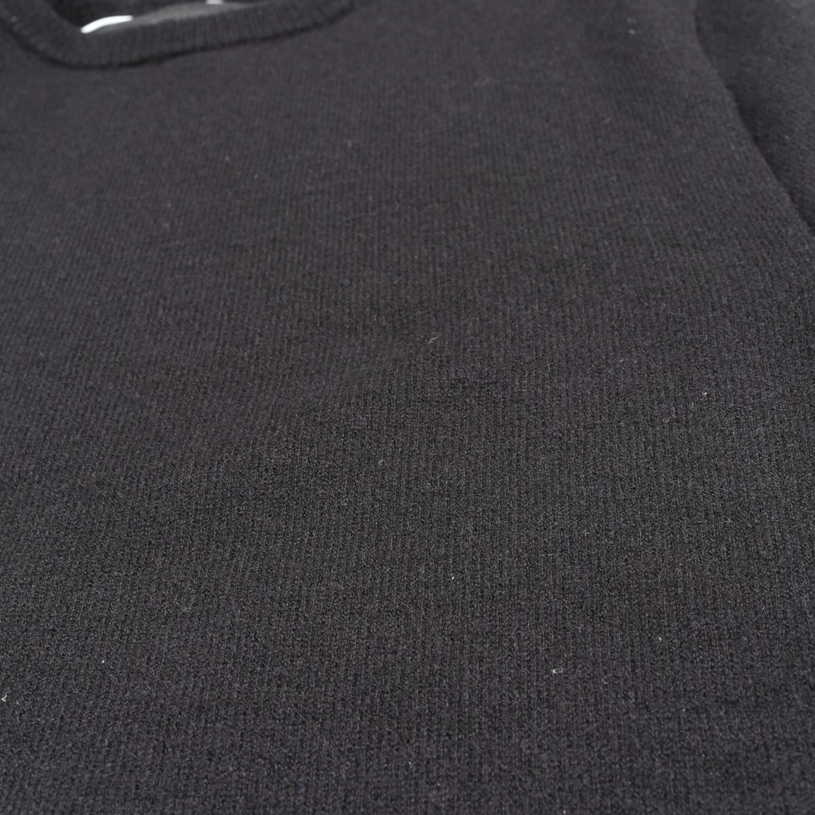 Chrome Hearts Other Chrome Hearts Cashmere Knitwear Others Tops Size ONE SIZE - 7 Thumbnail