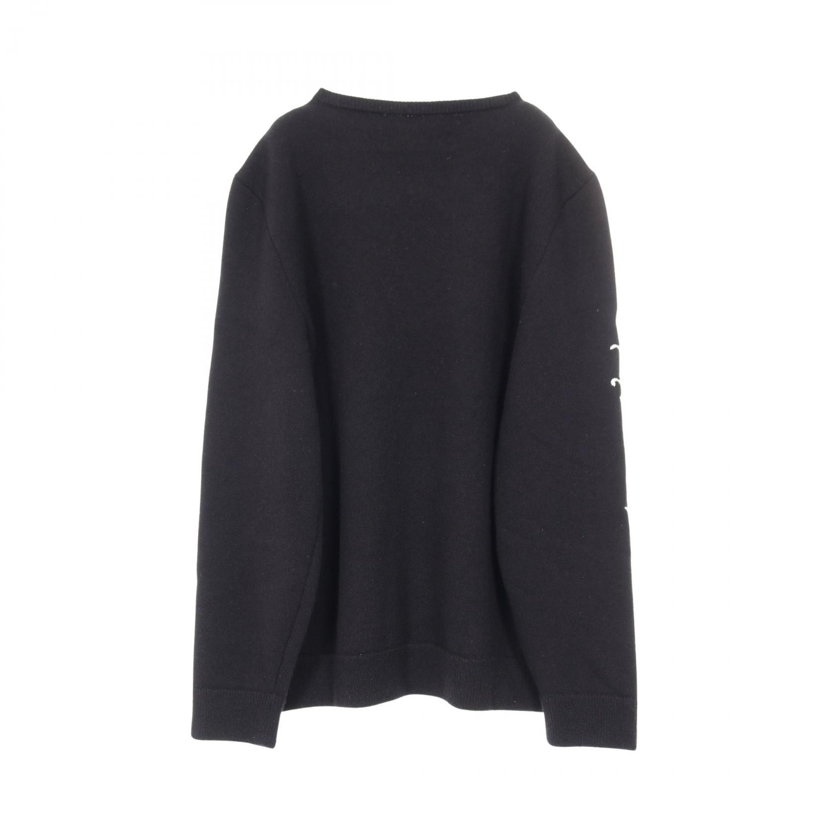 Chrome Hearts Other Chrome Hearts Cashmere Knitwear Others Tops Size ONE SIZE - 2 Thumbnail