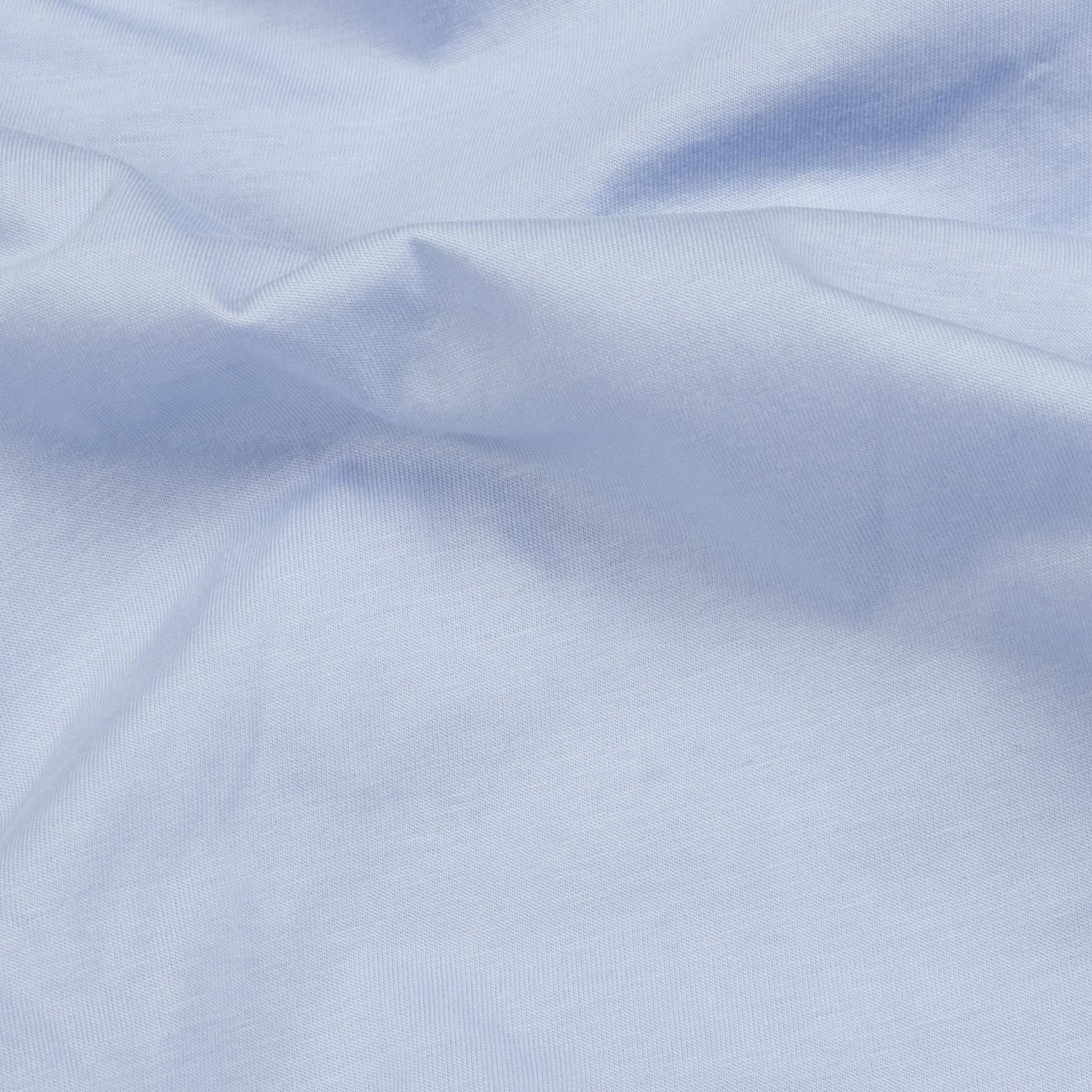 Other Other Patou Cut and Sewn Cotton Top Cotton Tops Size ONE SIZE - 5 Thumbnail