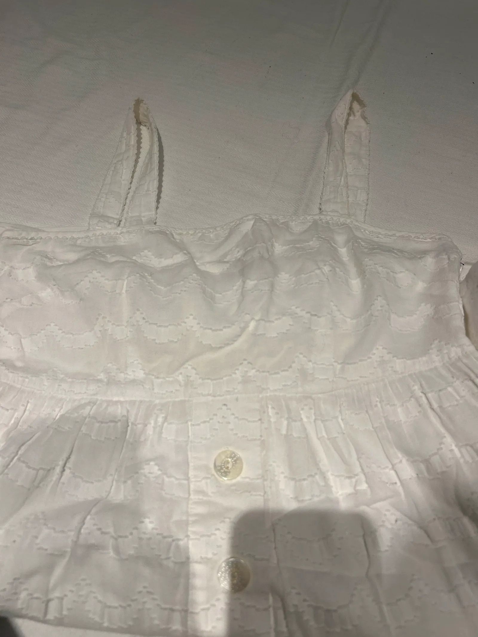 Juicy Couture Juicy Couture Dress Size S / US 4 / IT 40 - 4 Thumbnail