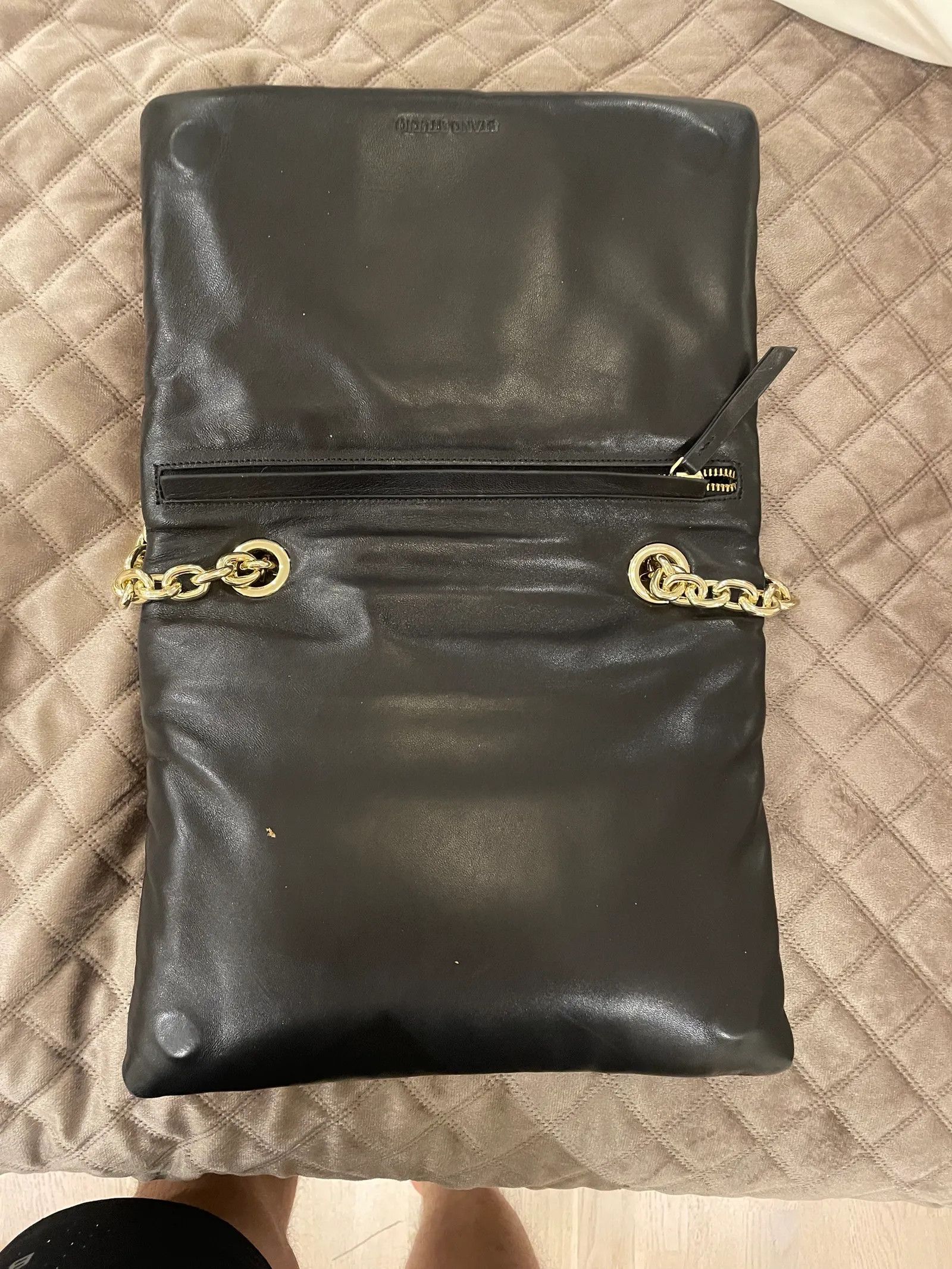 STAND STUDIO Stand studio Bucket Bag Size ONE SIZE - 4 Thumbnail