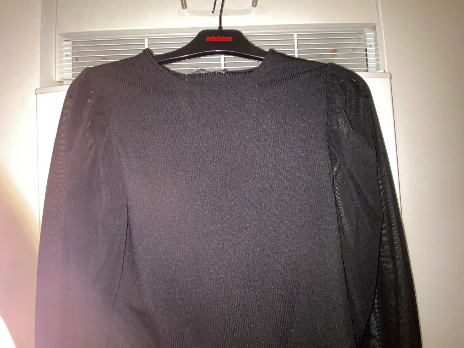 & Other Stories & Other Stories Sweater Size L / US 10 / IT 46 - 2 Thumbnail