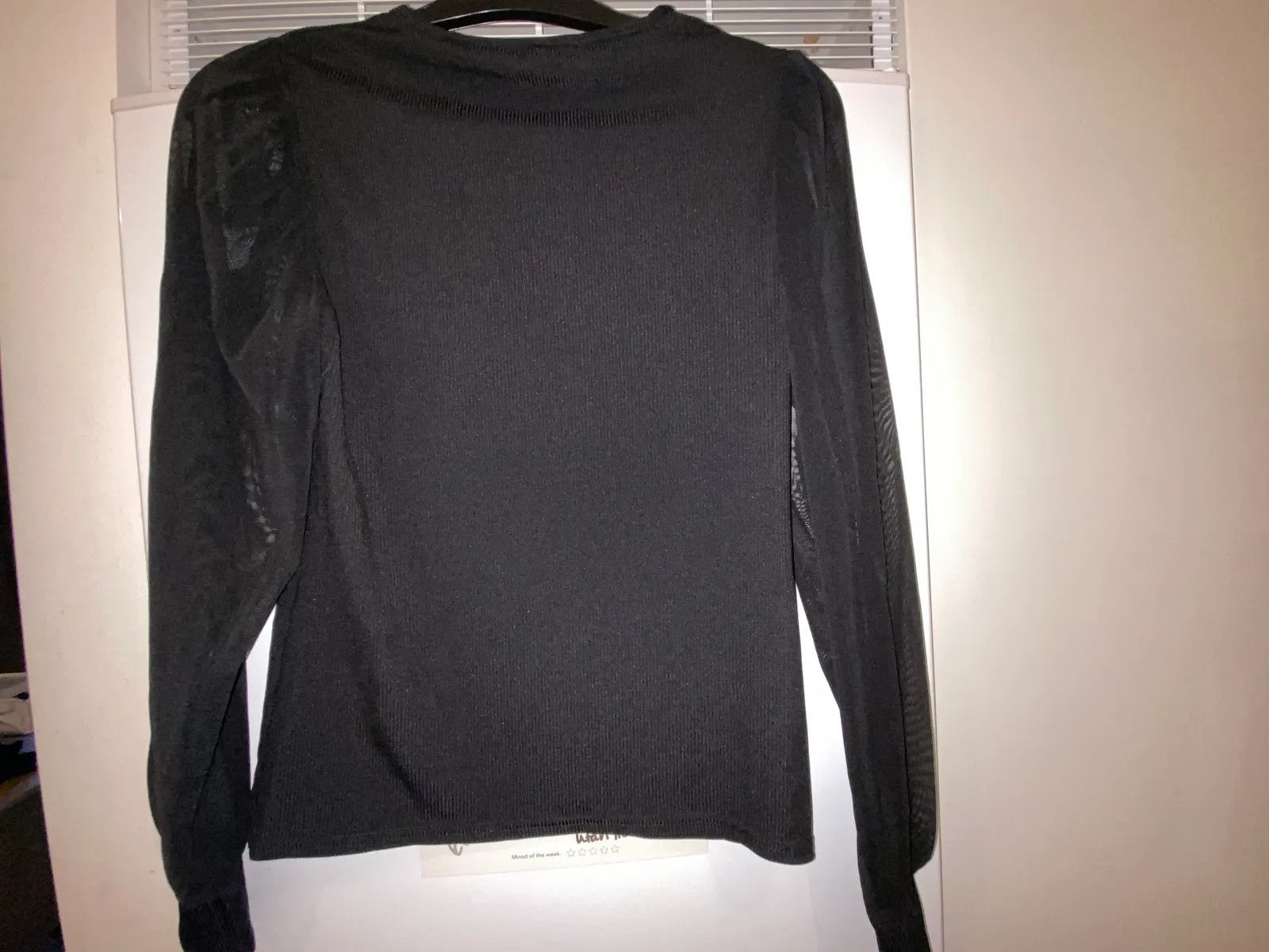 & Other Stories & Other Stories Sweater Size L / US 10 / IT 46 - 3 Thumbnail