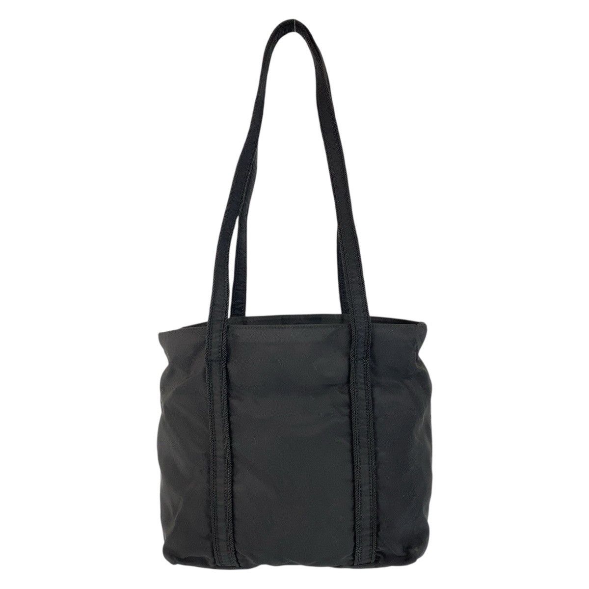 Prada Prada Prada Tessuto Nylon 2way Bag Others Shoulder Bag DUTY FREE for USA Size ONE SIZE - 2 Thumbnail