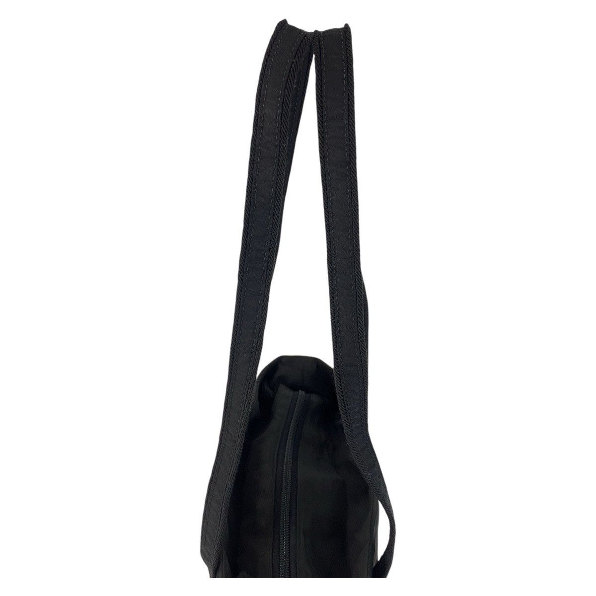 Prada Prada Prada Tessuto Nylon 2way Bag Others Shoulder Bag DUTY FREE for USA Size ONE SIZE - 7 Thumbnail