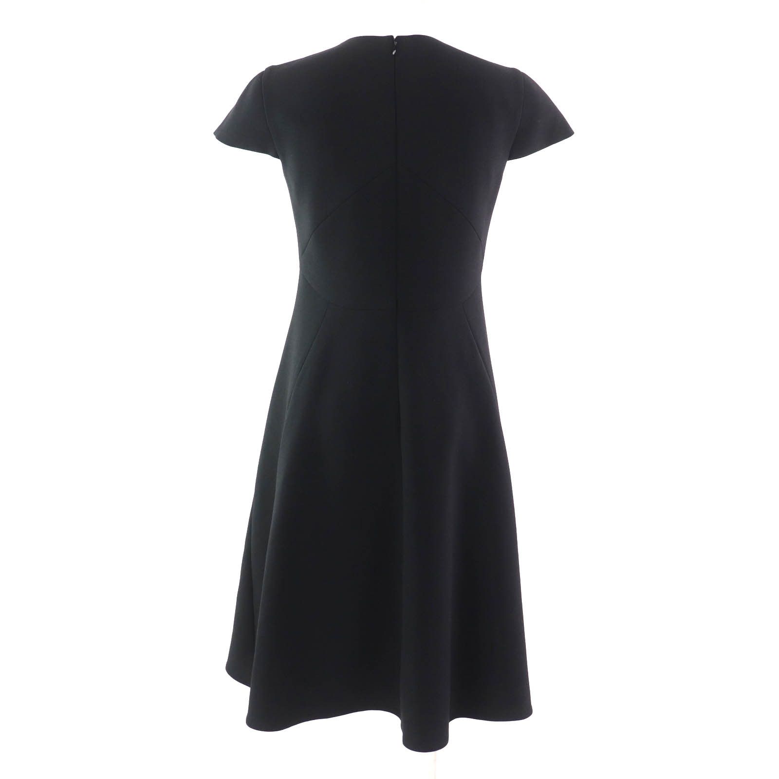 Other Other YOKO CHAN one piece F polyester dress Others Dresses YCD-319-537S Size ONE SIZE - 3 Thumbnail