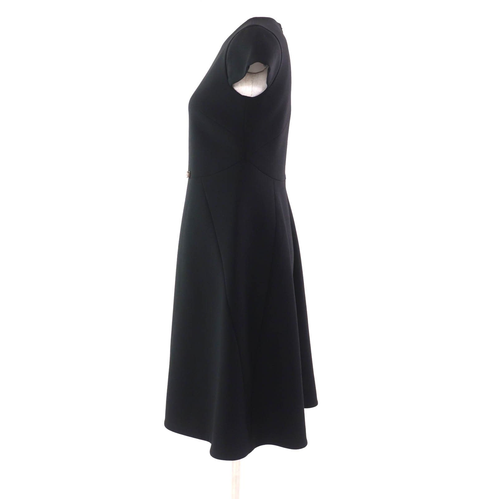 Other Other YOKO CHAN one piece F polyester dress Others Dresses YCD-319-537S Size ONE SIZE - 2 Thumbnail