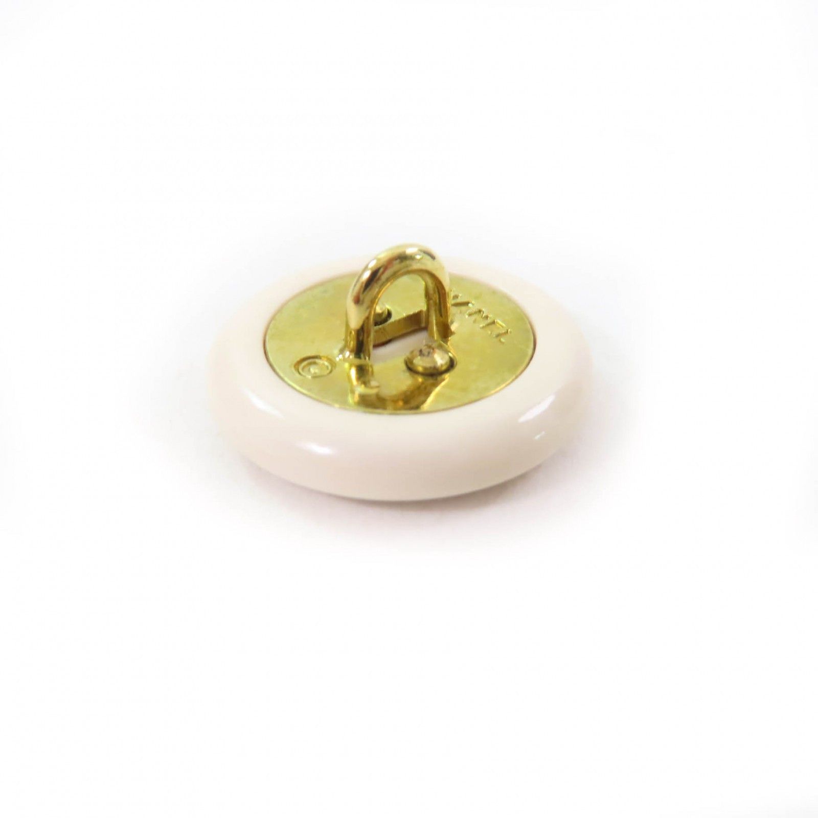 Chanel Chanel Chanel COCO Mark Button Accessory Set Metal Other Size ONE SIZE - 5 Thumbnail