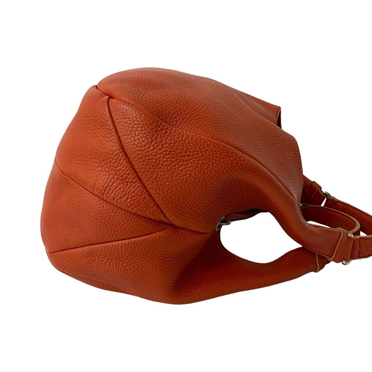Bottega Veneta Bottega Veneta Bottega Veneta Intrecciato Leather Handbag Leather Tote Bag Size ONE SIZE - 7 Thumbnail