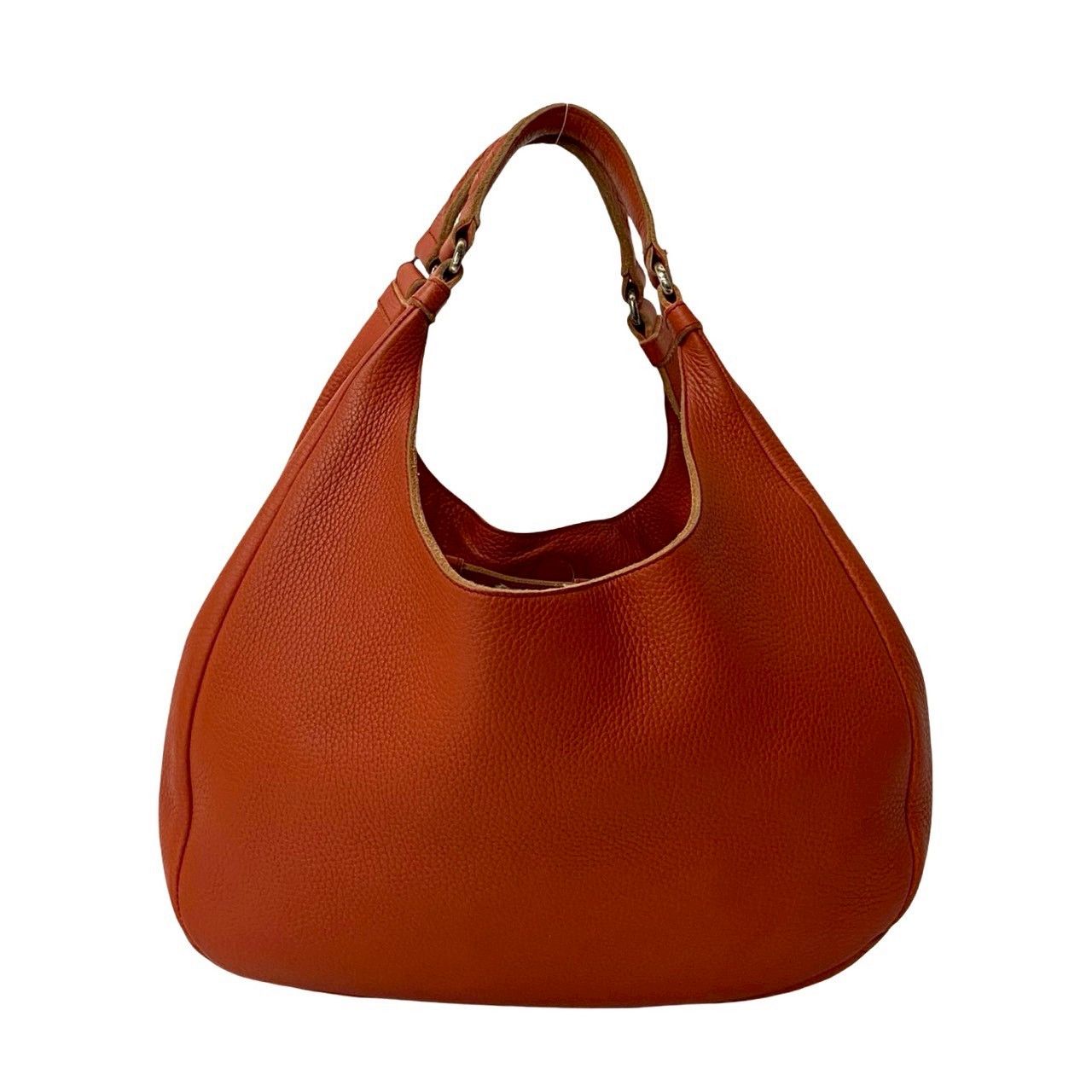 Bottega Veneta Bottega Veneta Bottega Veneta Intrecciato Leather Handbag Leather Tote Bag Size ONE SIZE - 2 Thumbnail