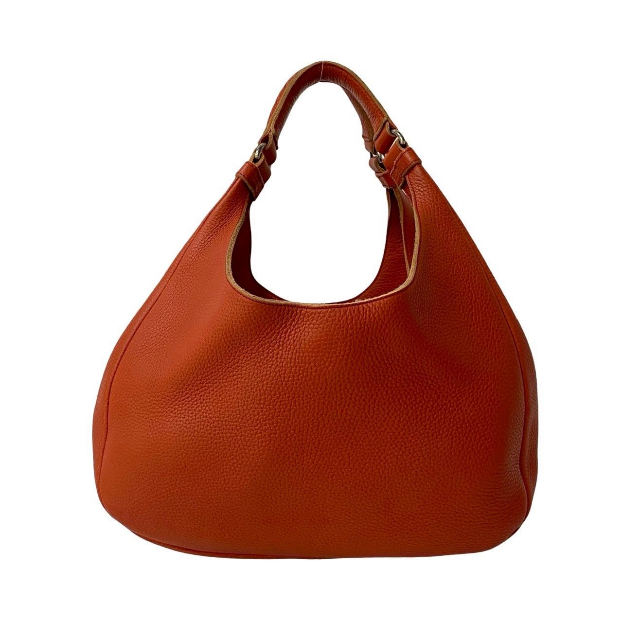 Bottega Veneta Bottega Veneta Bottega Veneta Intrecciato Leather Handbag Leather Tote Bag Size ONE SIZE - 4 Thumbnail