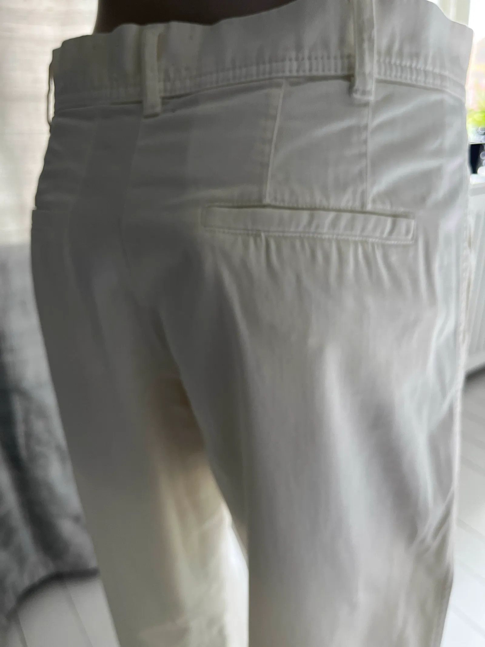 Dagmar Dagmar Pants Size 26" / US 2 / IT 38 - 5 Thumbnail