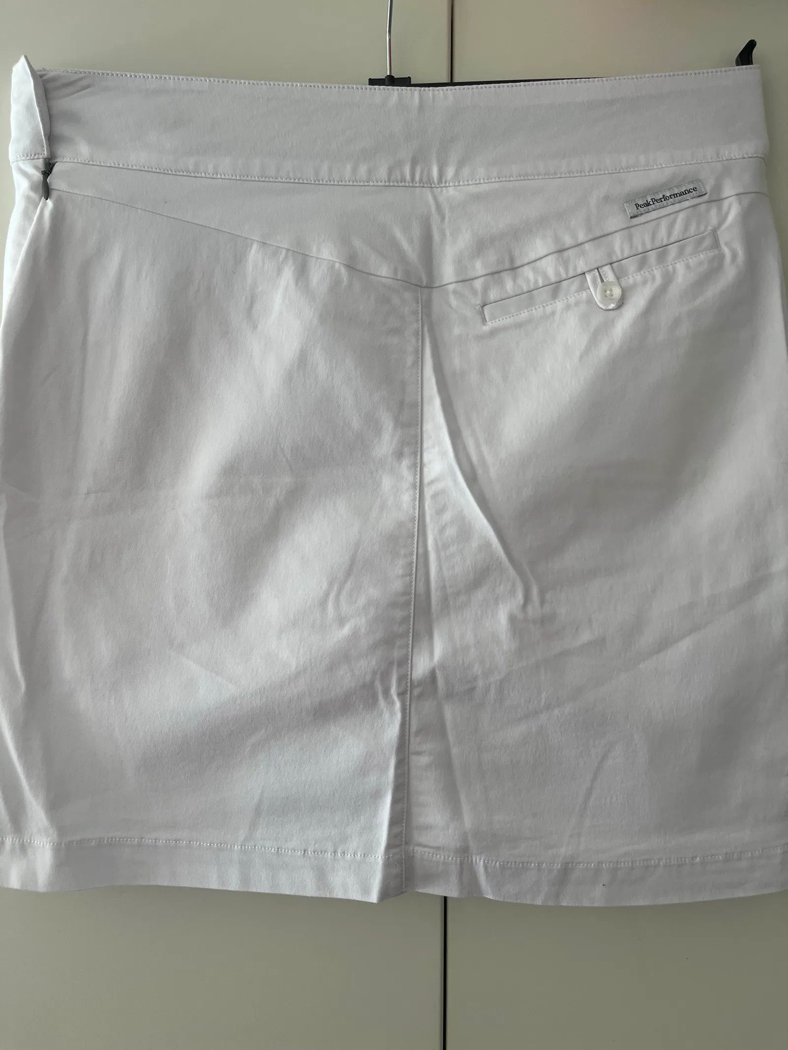 Peak Performance Peak Performance Shorts Size 30" / US 8 / IT 44 - 4 Thumbnail