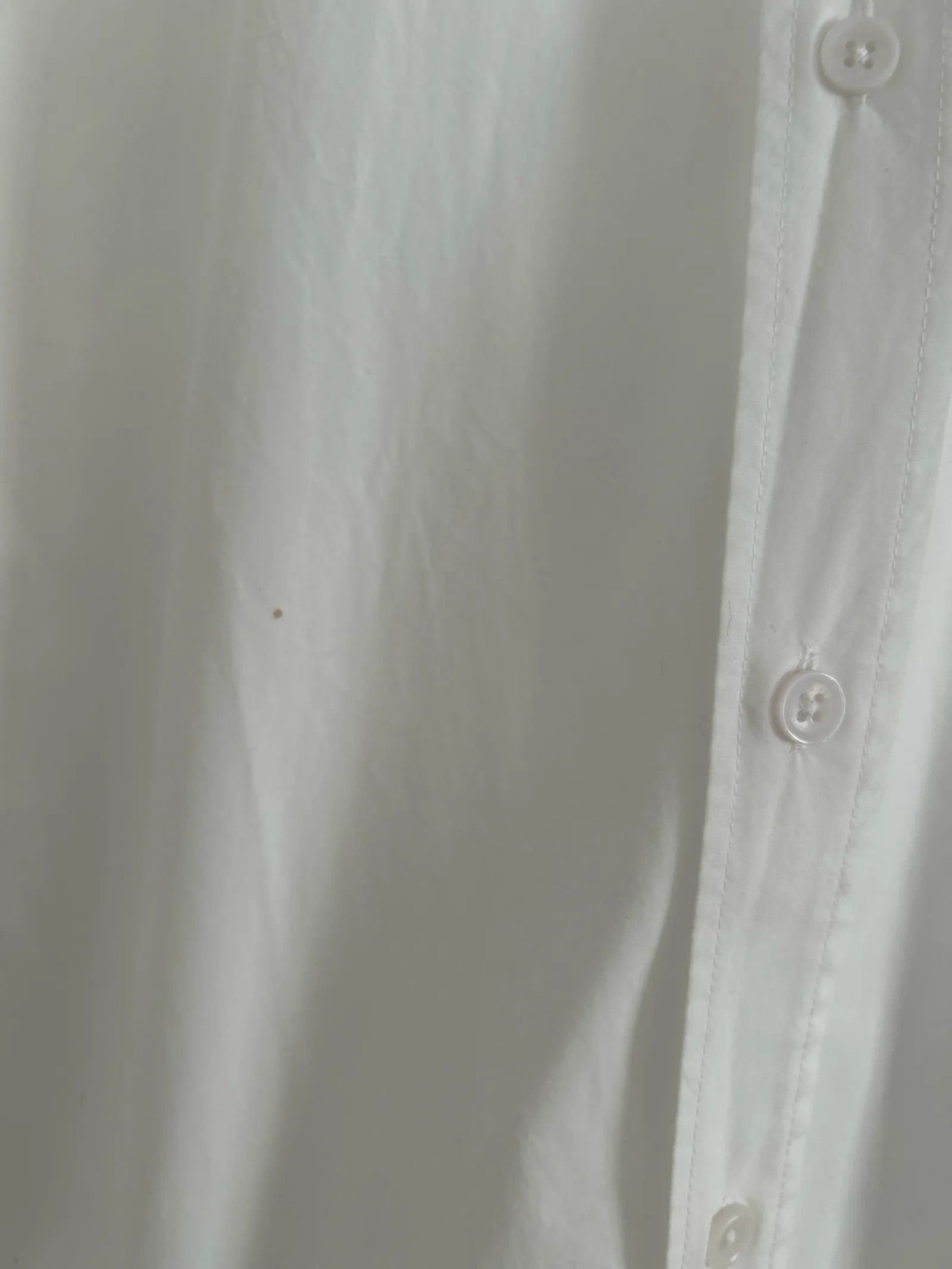 Filippa K Filippa K Shirt Size US M / EU 48-50 / 2 - 6 Thumbnail