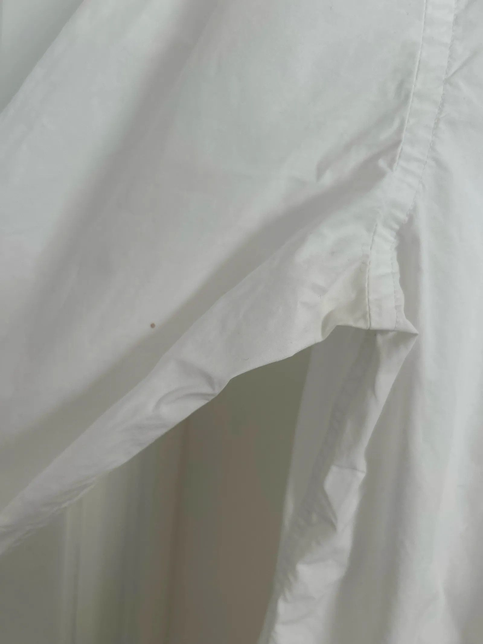 Filippa K Filippa K Shirt Size US M / EU 48-50 / 2 - 5 Thumbnail