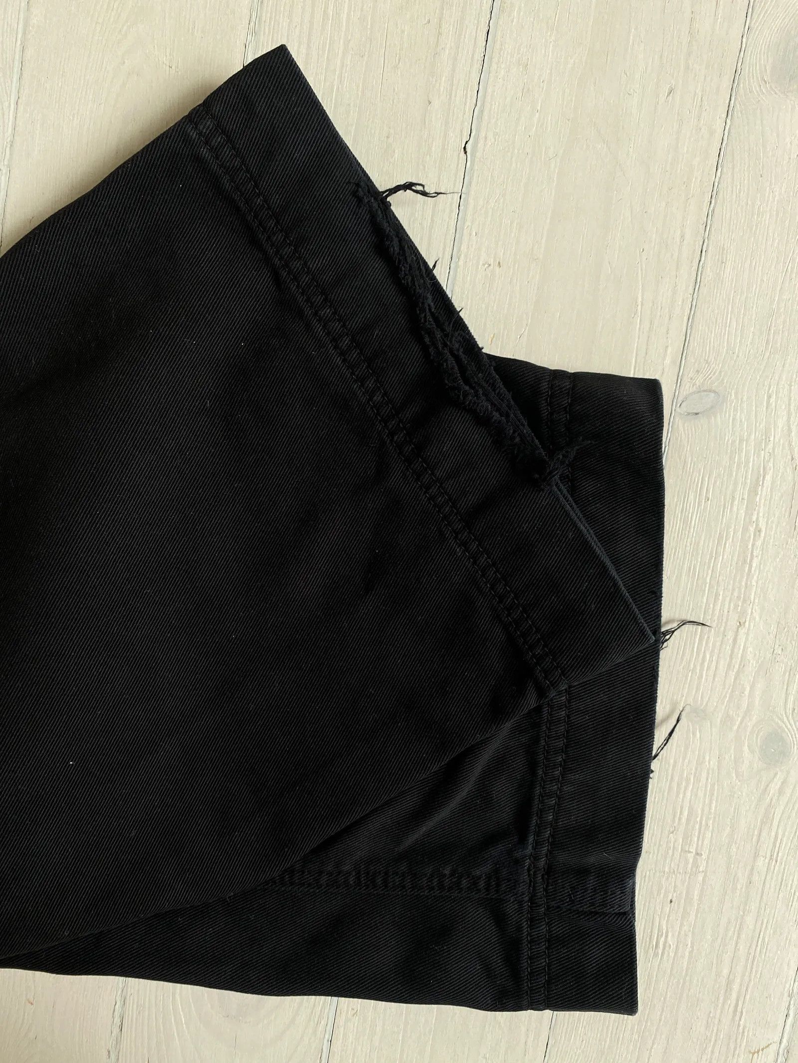 Massimo Dutti Massimo Dutti Pants Size 25" / US 0 / IT 36 - 3 Thumbnail