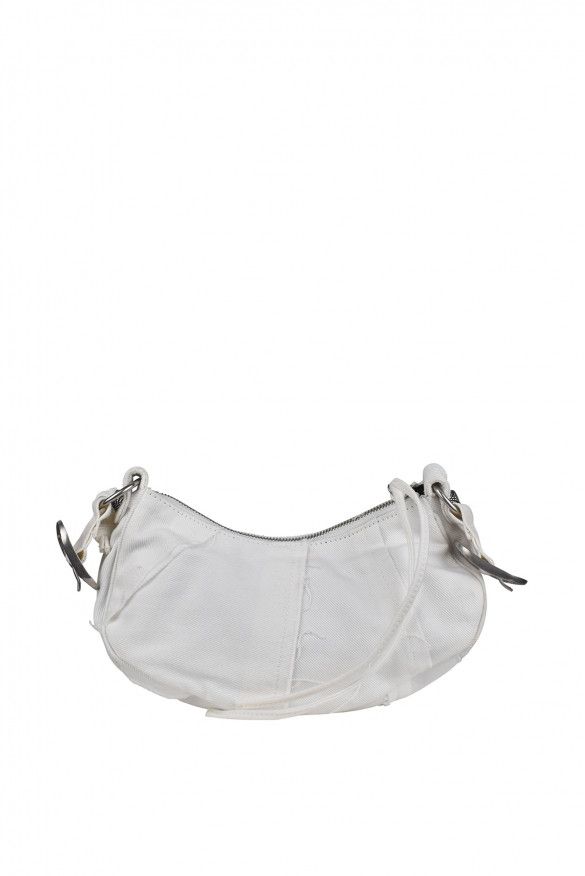 Balenciaga Cagole XS Bag Size ONE SIZE - 2 Thumbnail