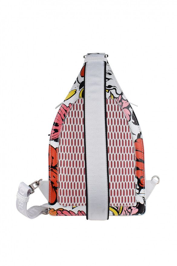 Christian Louboutin Loubifunk shoulder bag Size ONE SIZE - 2 Thumbnail