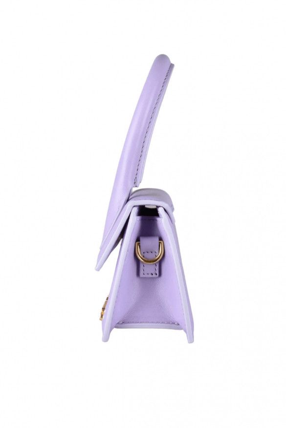 Jacquemus Le Chiquito Size ONE SIZE - 3 Thumbnail