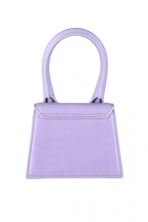 Jacquemus Le Chiquito Size ONE SIZE - 4 Thumbnail