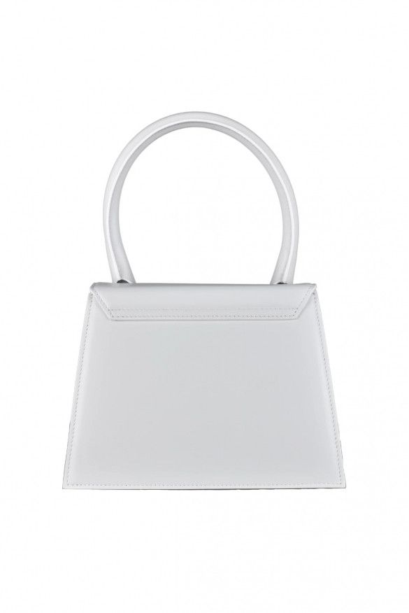 Jacquemus Le Grand Chiquito Size ONE SIZE - 2 Thumbnail