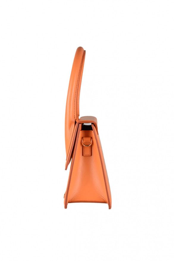 Jacquemus Le Grand Chiquito Size ONE SIZE - 3 Thumbnail