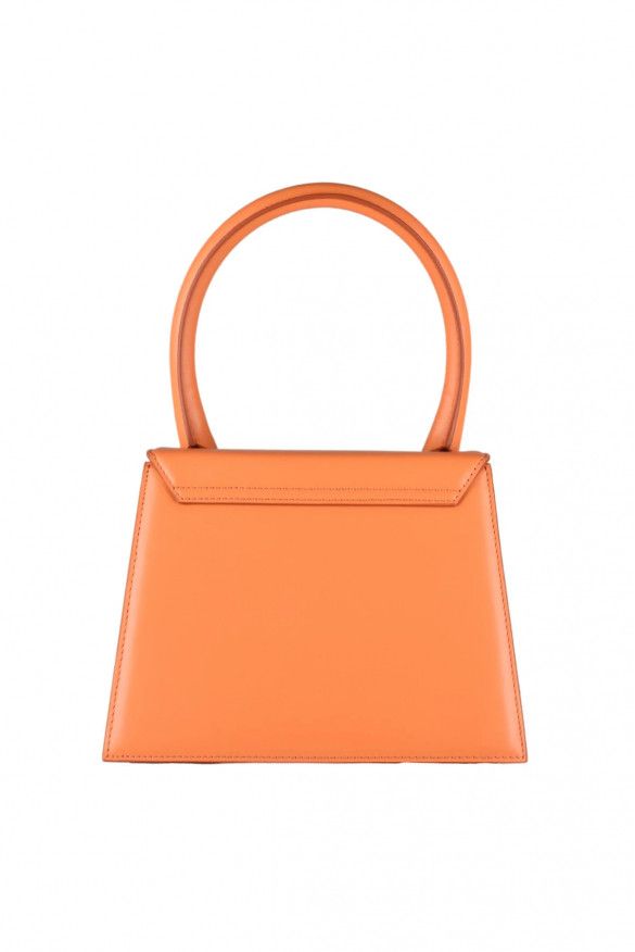 Jacquemus Le Grand Chiquito Size ONE SIZE - 2 Thumbnail