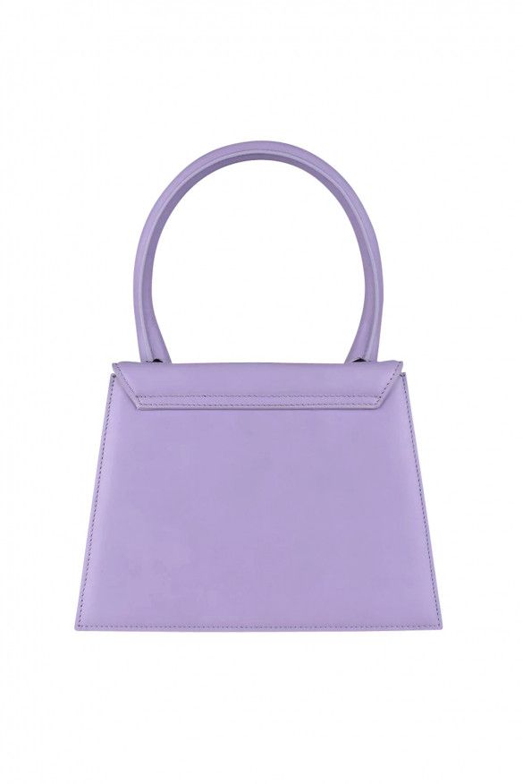 Jacquemus Le Grand Chiquito Size ONE SIZE - 2 Thumbnail