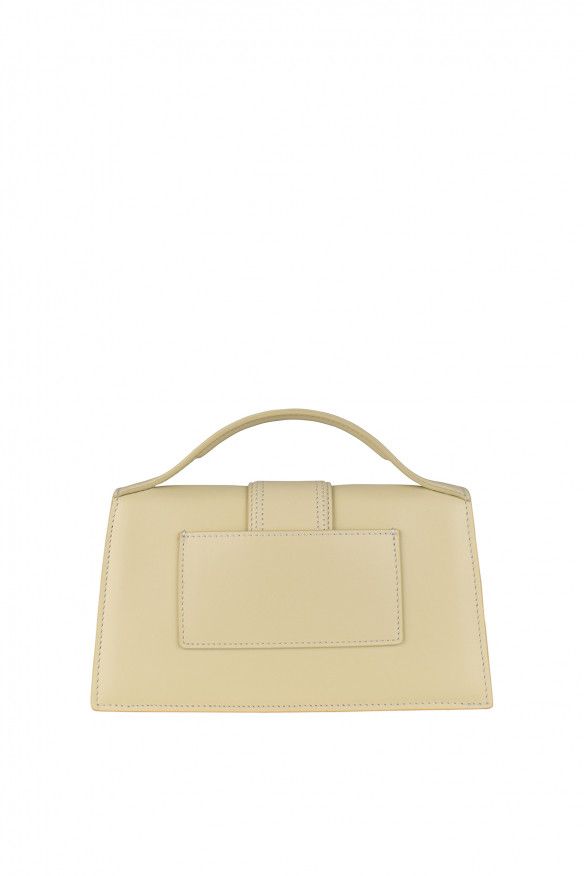 Jacquemus Le Grand Bambino Size ONE SIZE - 2 Thumbnail