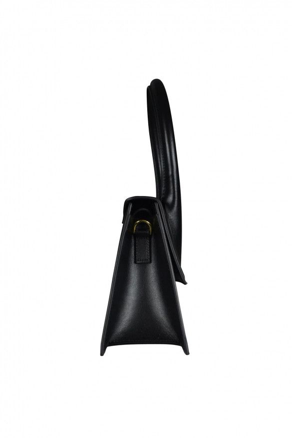 Jacquemus Le Grand Chiquito Size ONE SIZE - 4 Thumbnail